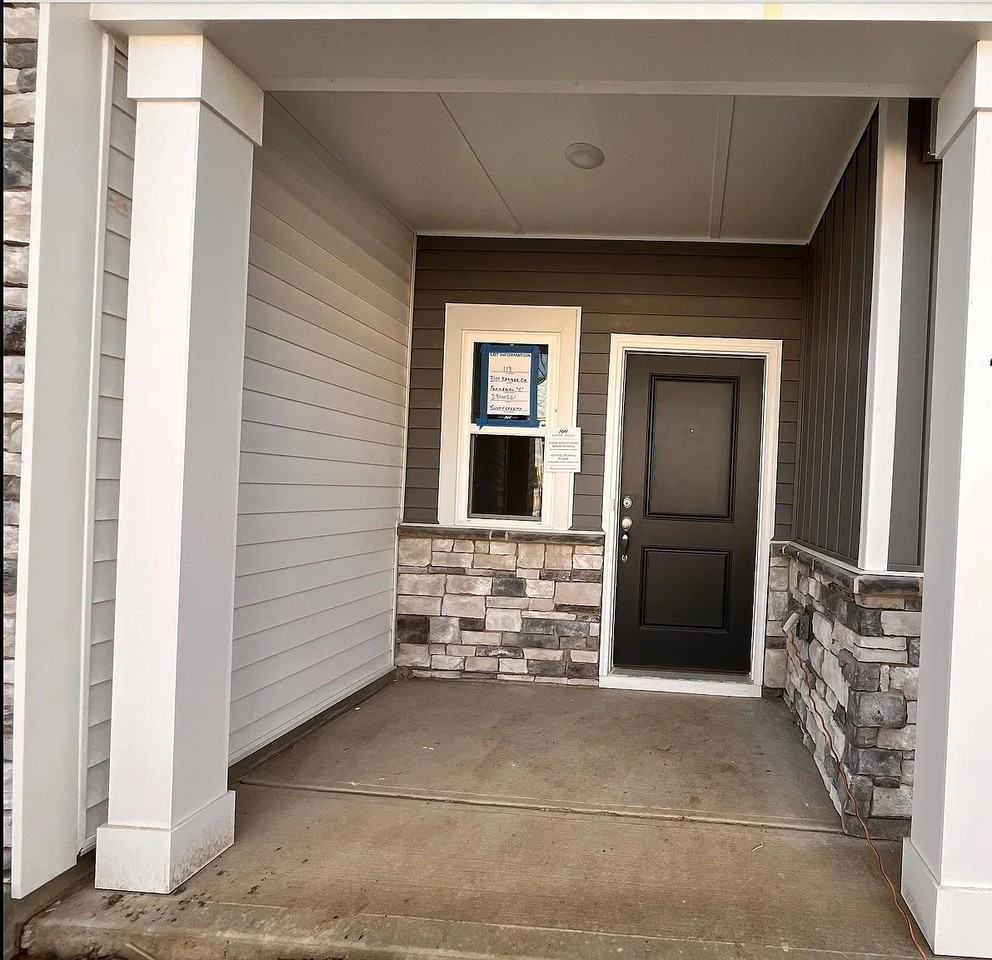 3104 Ranger Dr - Photo 2 of 20