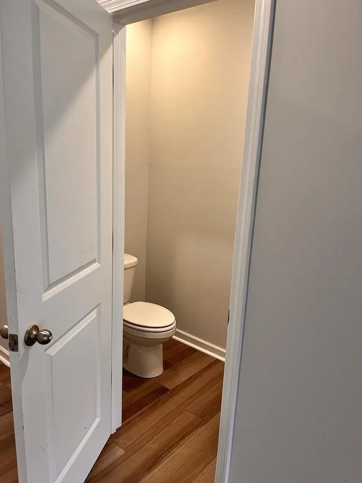 3104 Ranger Dr - Photo 3 of 20