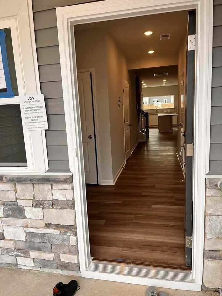 3104 Ranger Dr - Photo 6 of 20