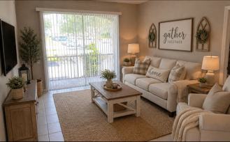 586 Brantley Terrace Way #205 - Photo 1 of 1
