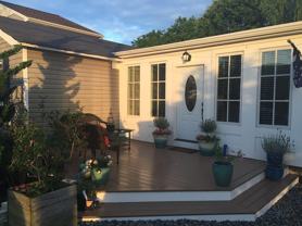 115 Lighthouse Dr - Photo 1 of 1