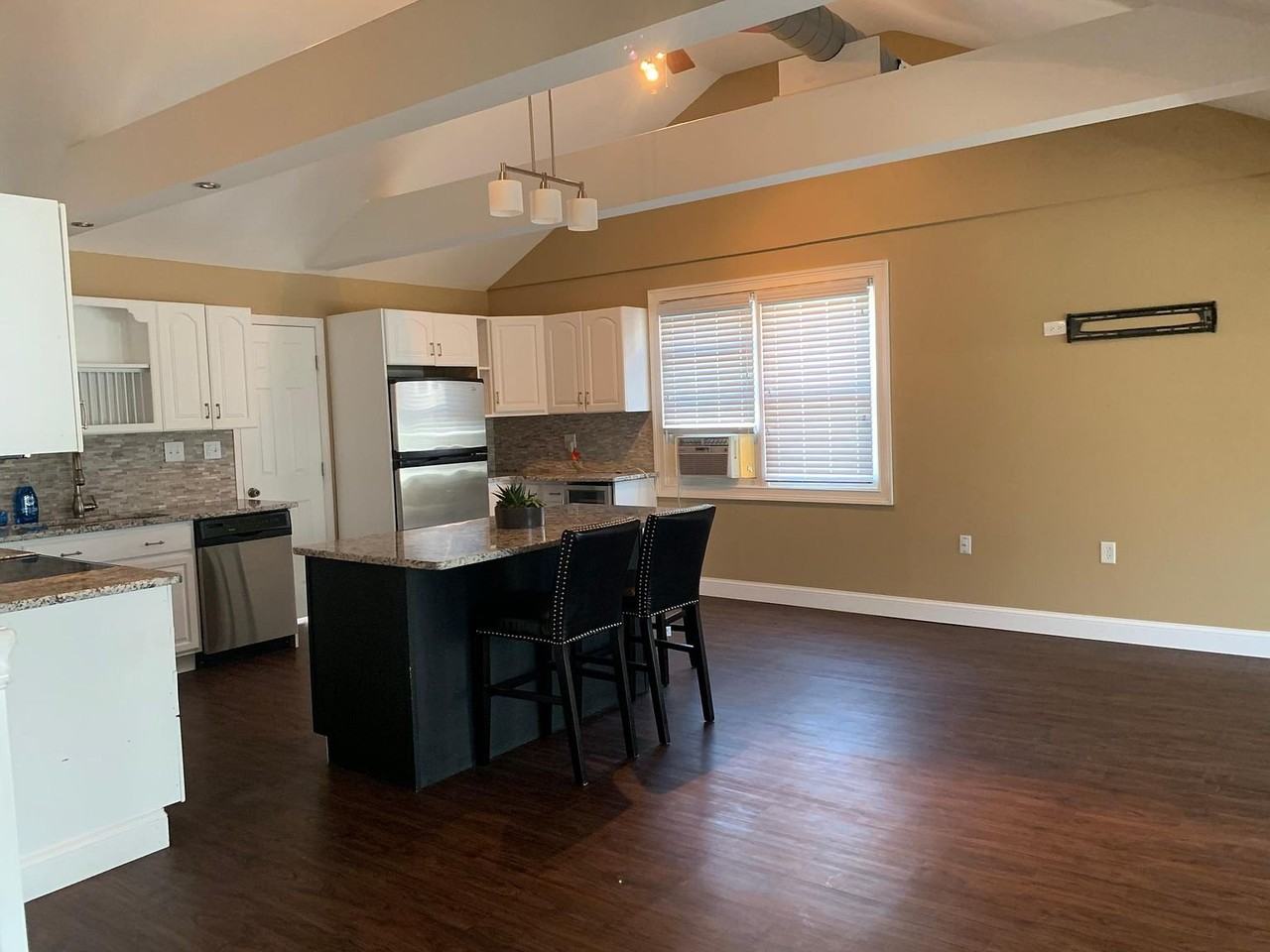 115 Lighthouse Dr - Photo 5 of 13