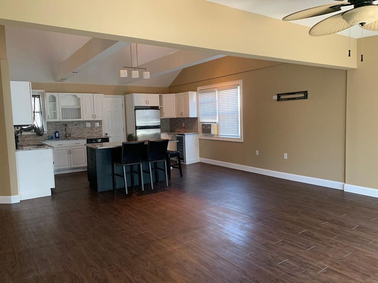 115 Lighthouse Dr - Photo 6 of 13