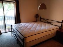 6174 Seven Springs Blvd - Photo 1 of 1