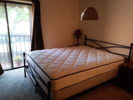 featured image of 6174 Seven Springs Blvd