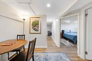 1324 Randolph St Ne - Photo 1 of 1