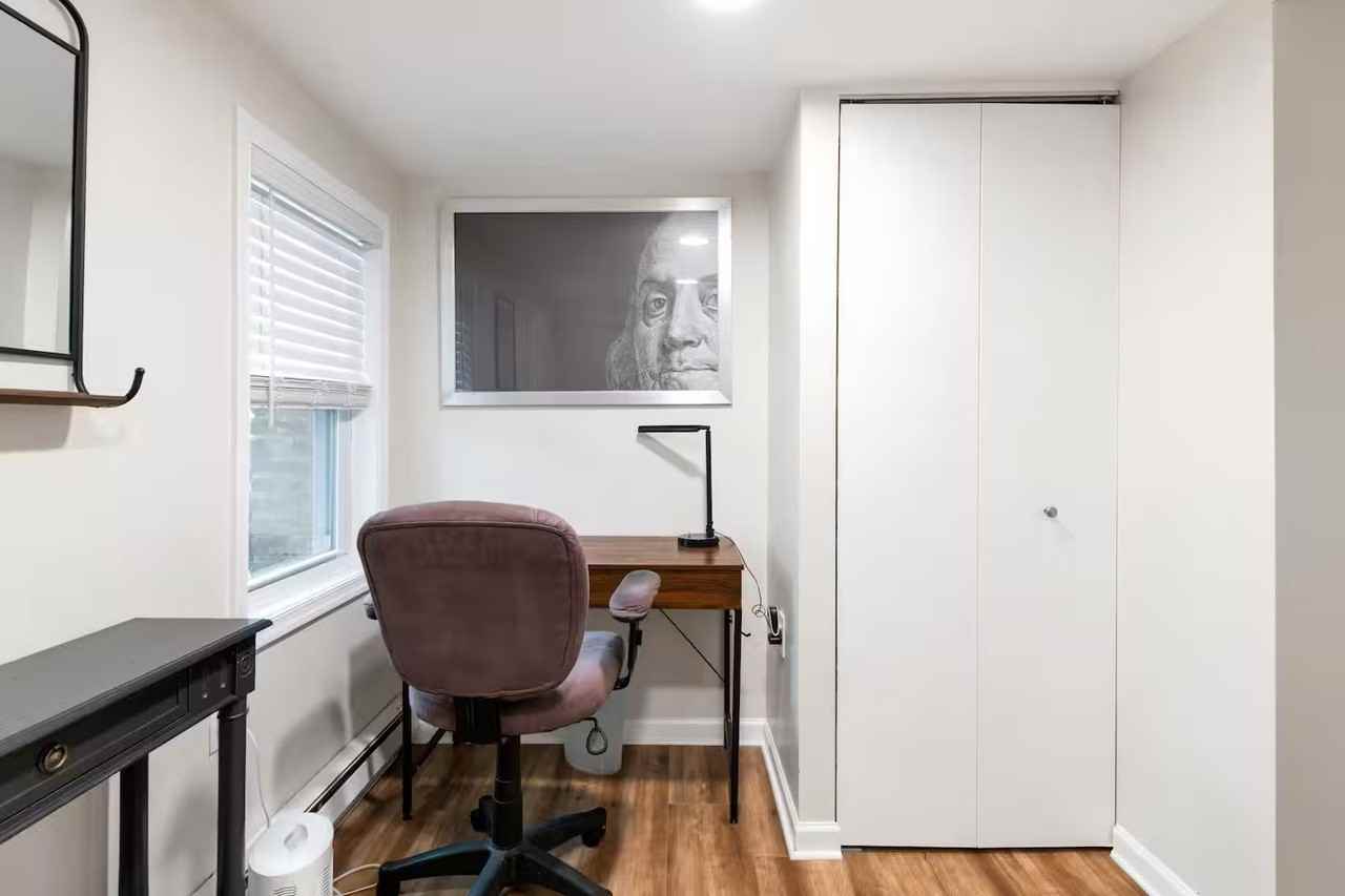 1324 Randolph St Ne - Photo 3 of 20