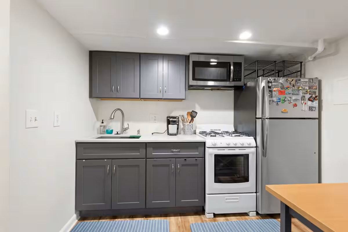1324 Randolph St Ne - Photo 5 of 20