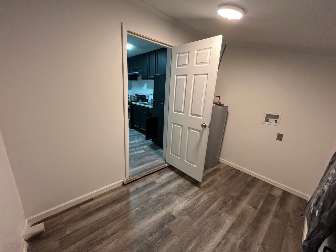 309 West Ave #B - Photo 2 of 5