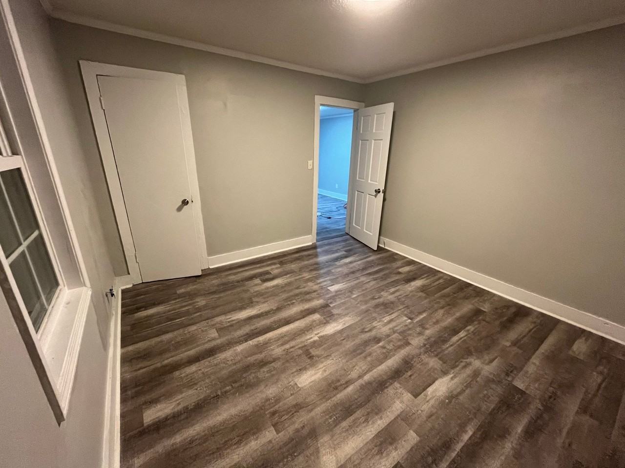 309 West Ave #B - Photo 3 of 5