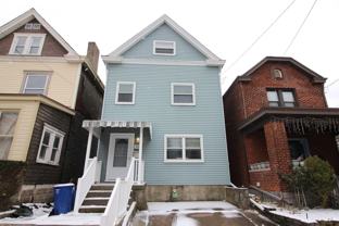 249 Dilworth St - Photo 1 of 1