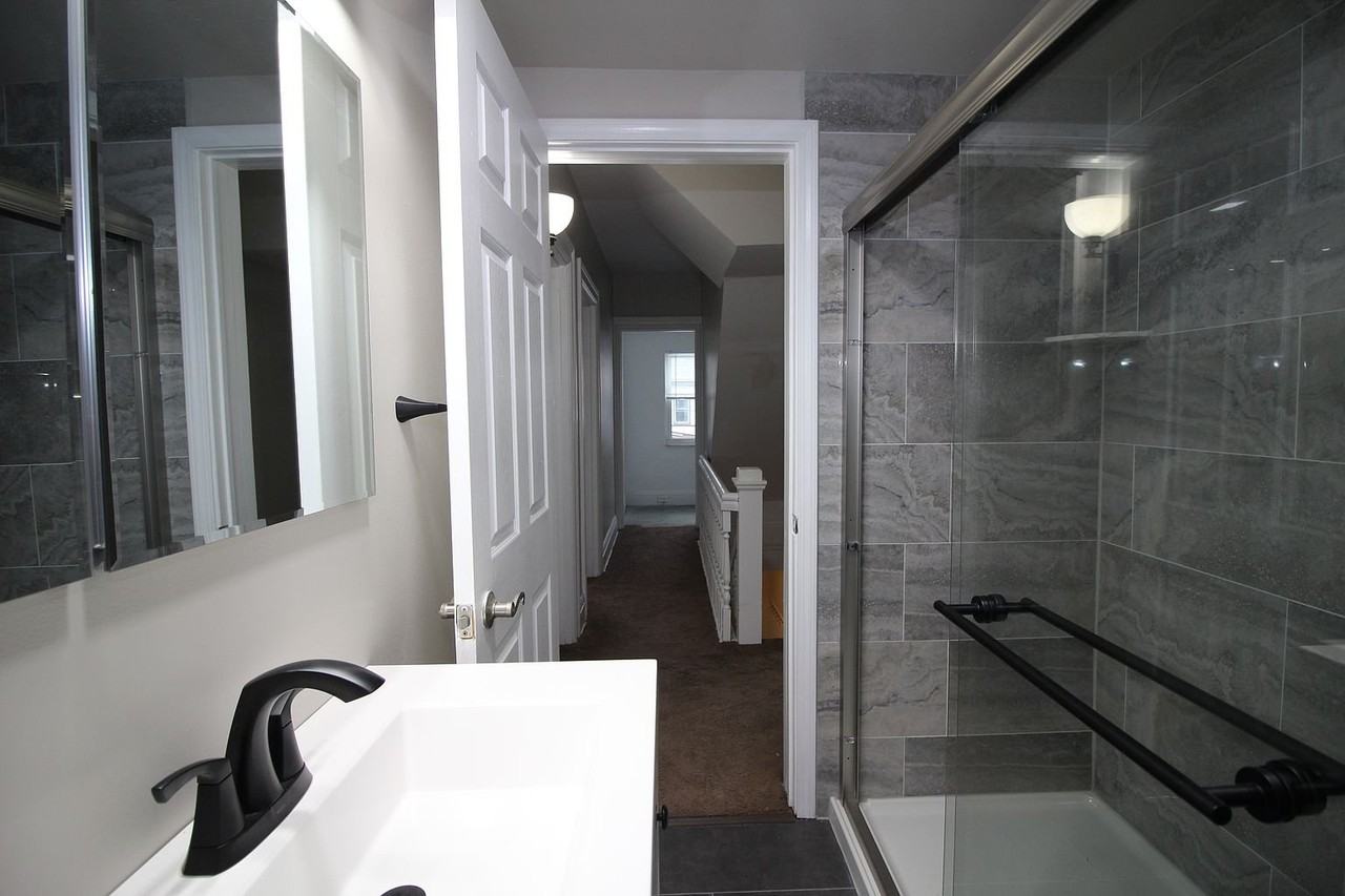 249 Dilworth St - Photo 5 of 16