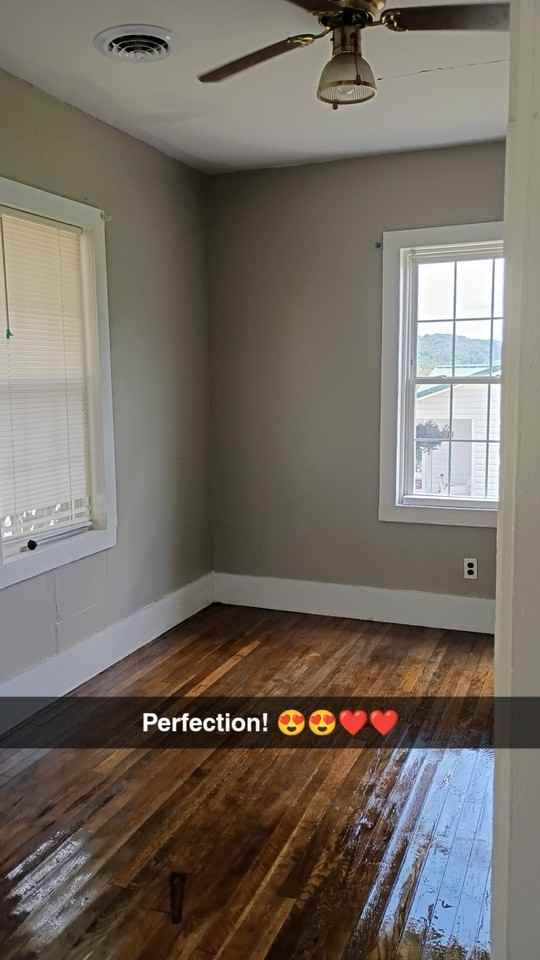 106 Brewer St - Photo 2 of 7