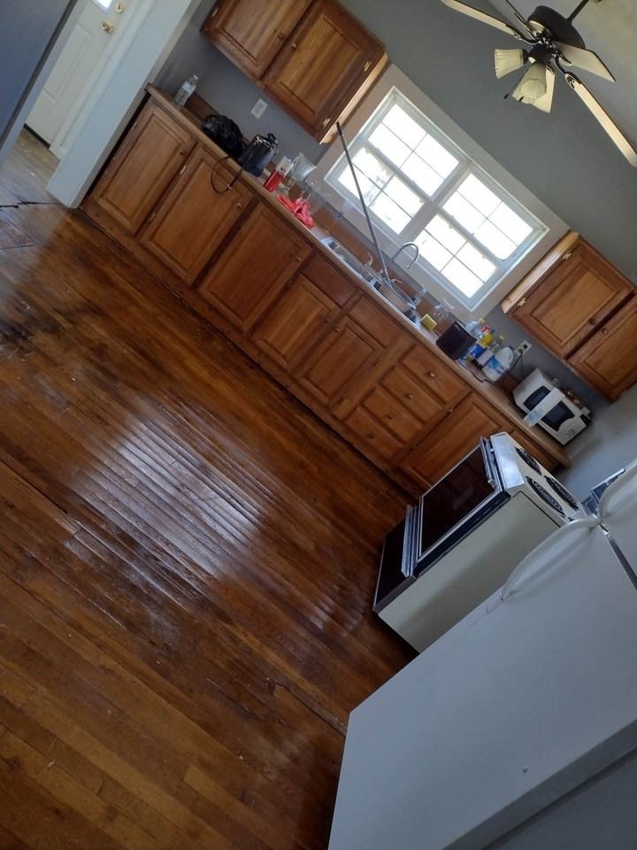 106 Brewer St - Photo 6 of 7