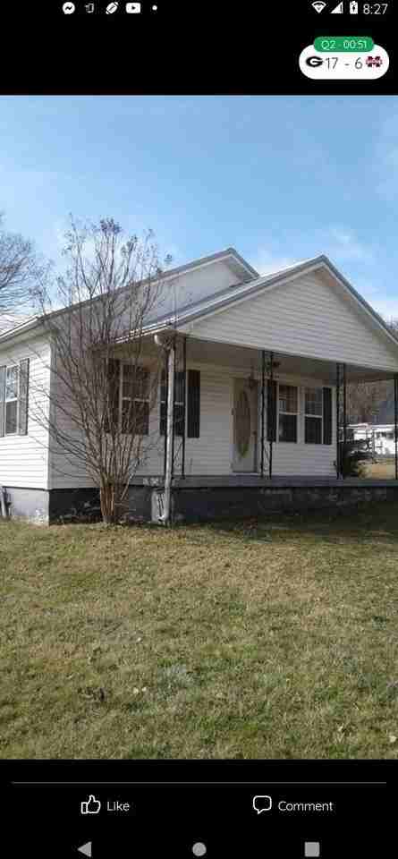 106 Brewer St - Photo 7 of 7
