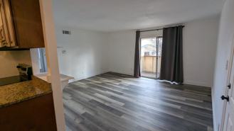 10211 Ura Ln - Photo 1 of 1
