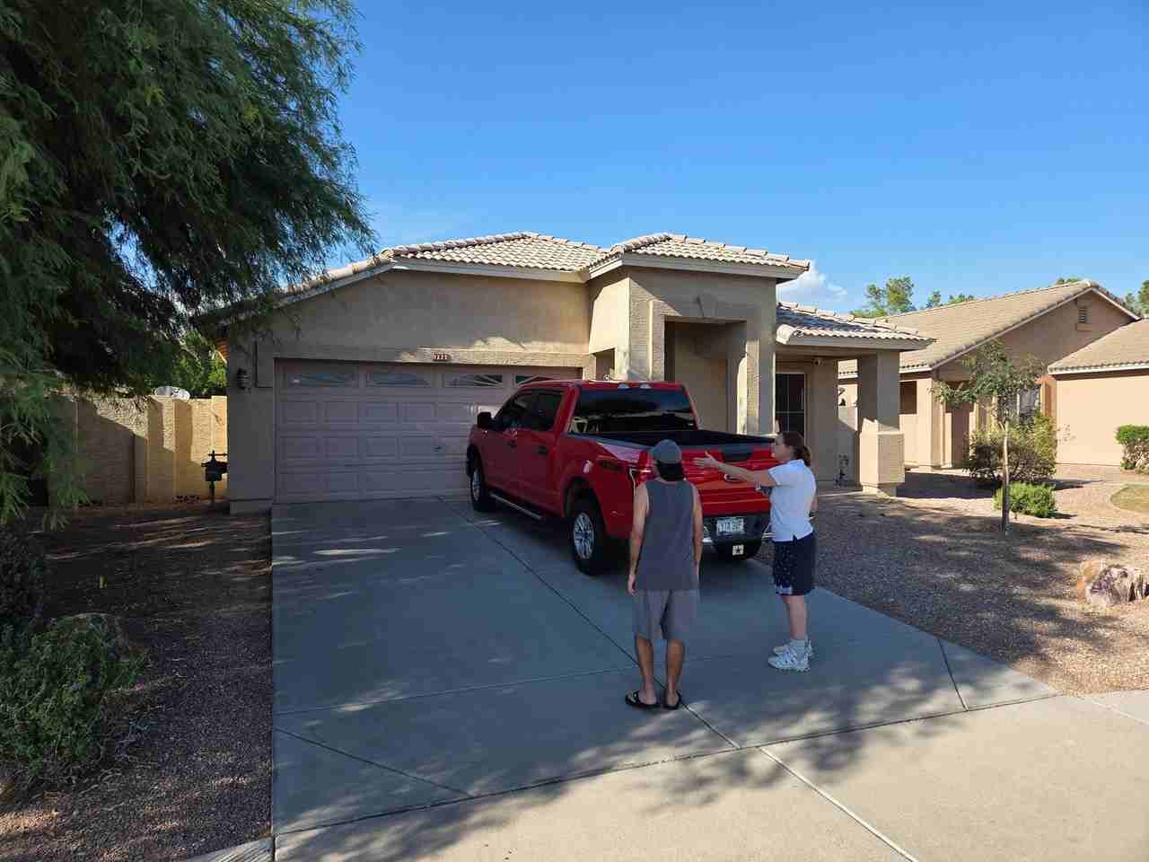 9322 E Lobo Ave - Photo 2 of 14