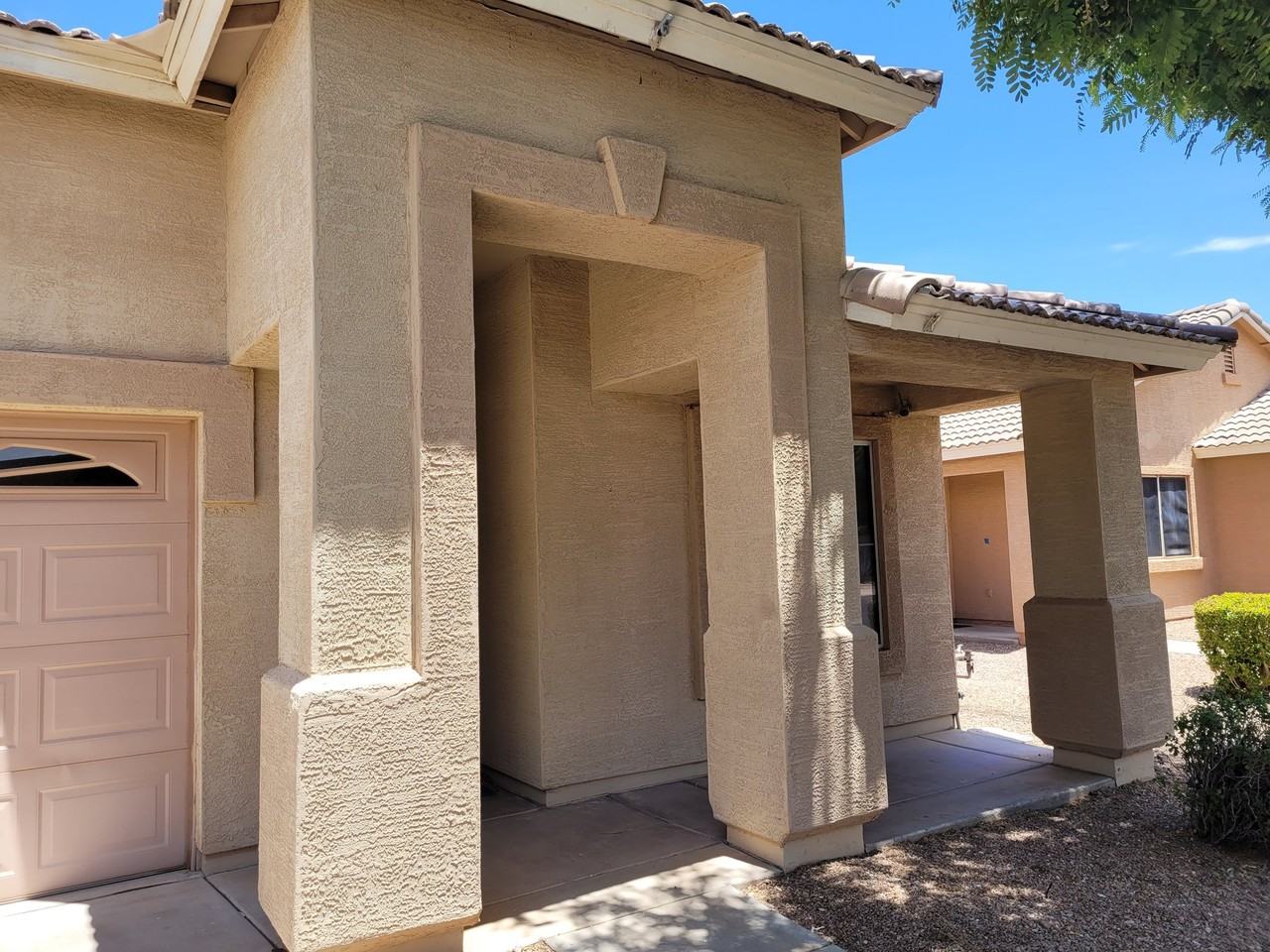 9322 E Lobo Ave - Photo 3 of 14