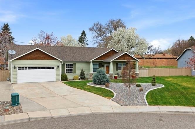 5812 W 11th Ave - Photo 2 of 20