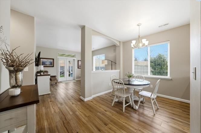 5812 W 11th Ave - Photo 4 of 20