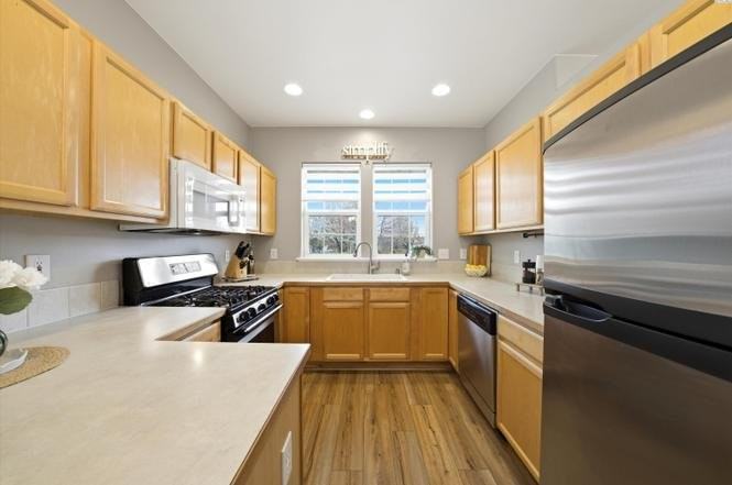 5812 W 11th Ave - Photo 5 of 20