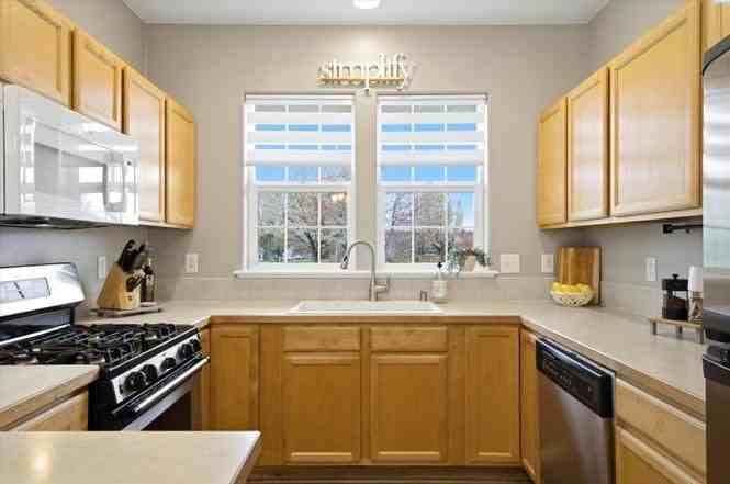 5812 W 11th Ave - Photo 6 of 20