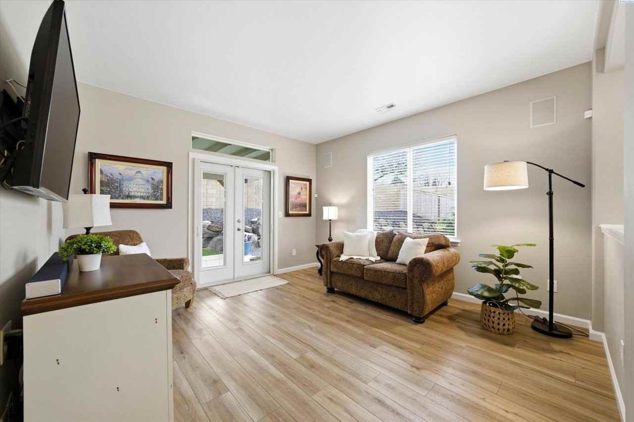 5812 W 11th Ave - Photo 7 of 20