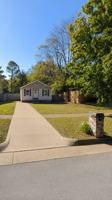 featured image of 1003 Moulton St E