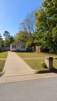 1003 Moulton St E - Photo 1 of 1