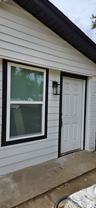 3132 Helmet St - Photo 1 of 1