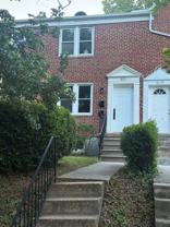 6121 Chinquapin Pkwy #1 - Photo 1 of 1
