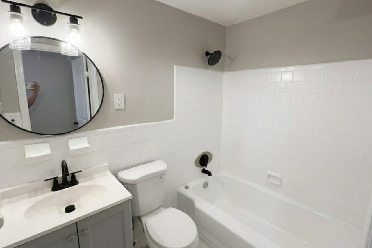 6121 Chinquapin Pkwy #1 - Photo 7 of 7