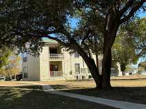 815 Ranchero Rd #109A - Photo 1 of 1