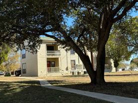 815 Ranchero Rd #109A - Photo 1 of 1