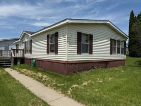 2500 Mann Rd - Photo 1 of 1