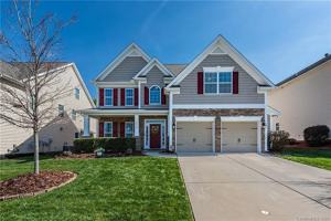 featured image of 10702 Bere Island Dr