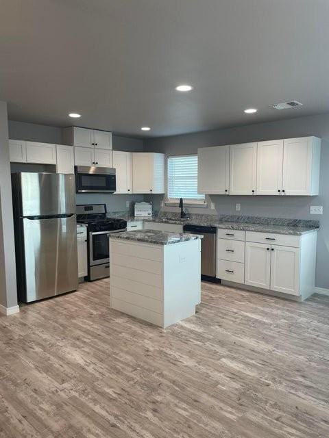 14507 Periwinkle Dr #3 - Photo 2 of 12