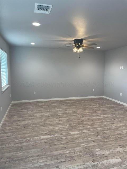 14507 Periwinkle Dr #3 - Photo 3 of 12
