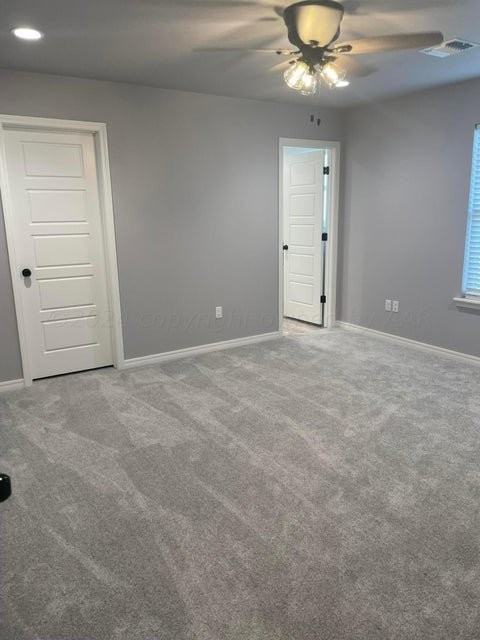 14507 Periwinkle Dr #3 - Photo 4 of 12