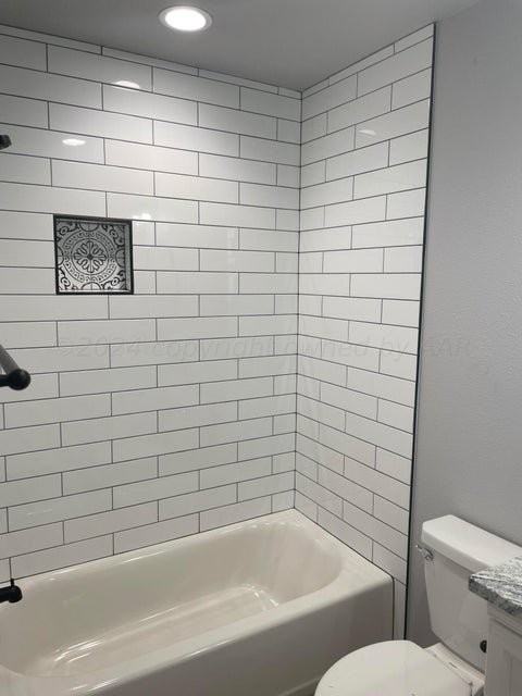 14507 Periwinkle Dr #3 - Photo 5 of 12
