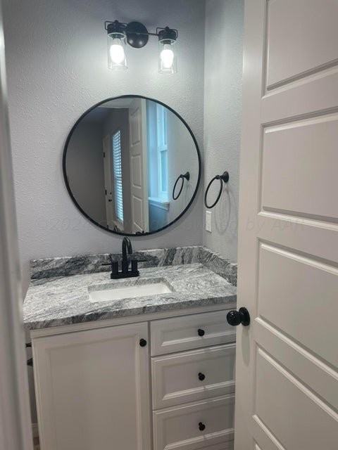 14507 Periwinkle Dr #3 - Photo 6 of 12