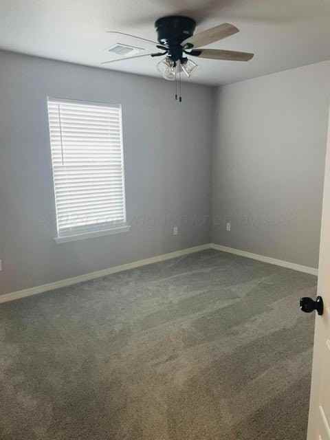 14507 Periwinkle Dr #3 - Photo 7 of 12