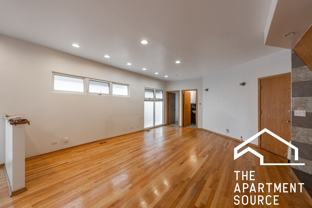 1049 N Winchester Ave #2 - Photo 1 of 1
