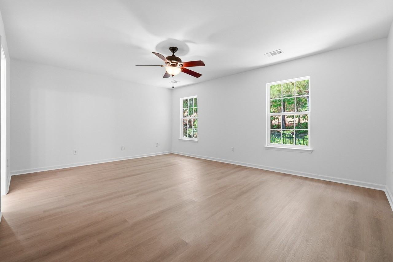 3050A Centerglen Ln - Photo 5 of 18