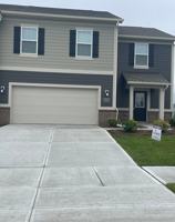 featured image of 1717 Woods Edge Dr