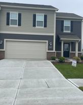 1717 Woods Edge Dr - Photo 1 of 1