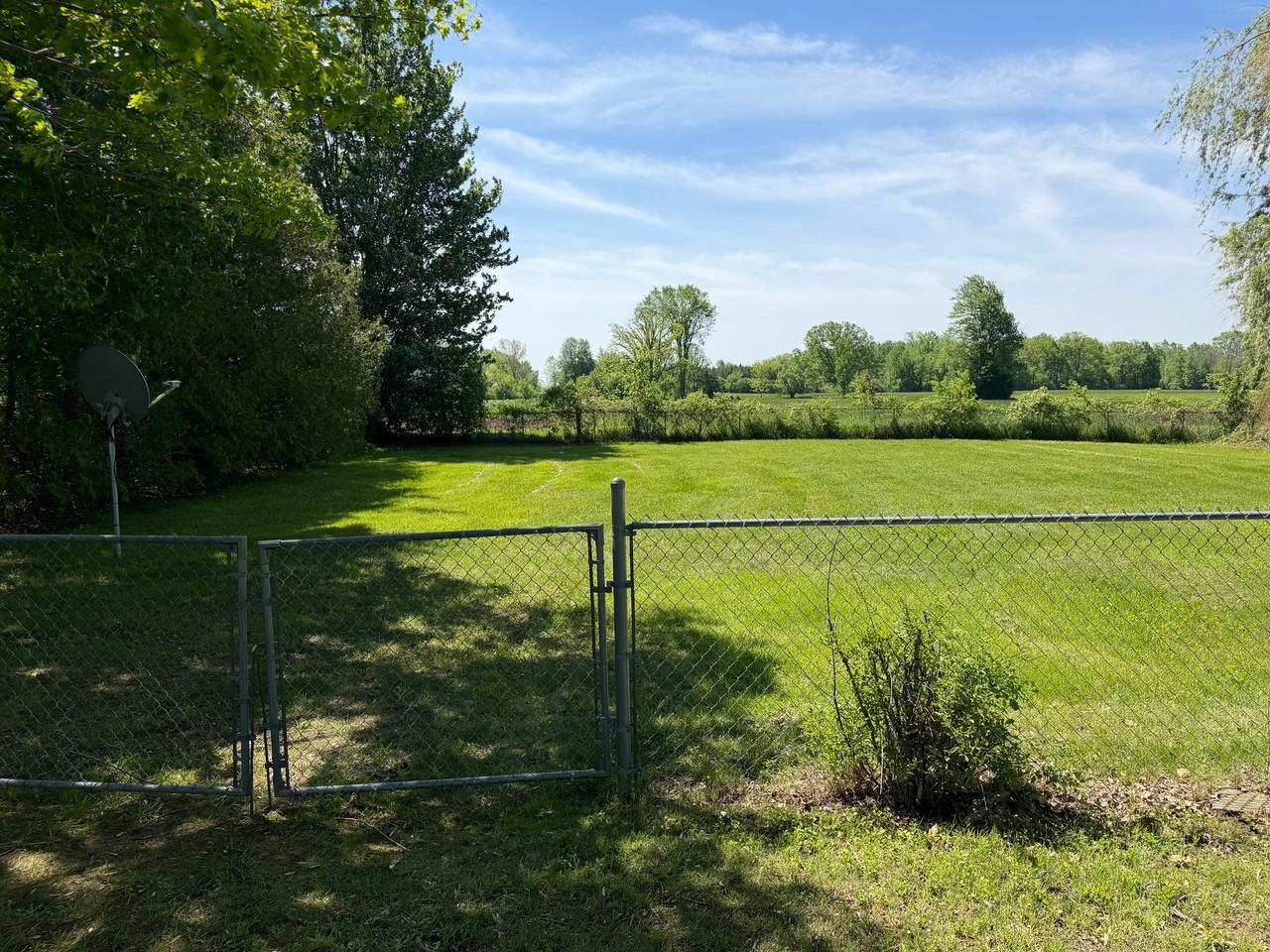 4690 E Herrick Rd - Photo 3 of 12