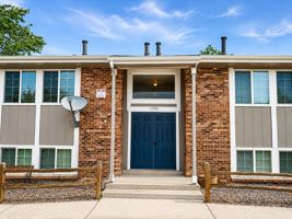 featured image of 1990 Eagle St #LOT1