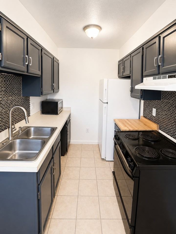 1990 Eagle St #LOT1 - Photo 3 of 8