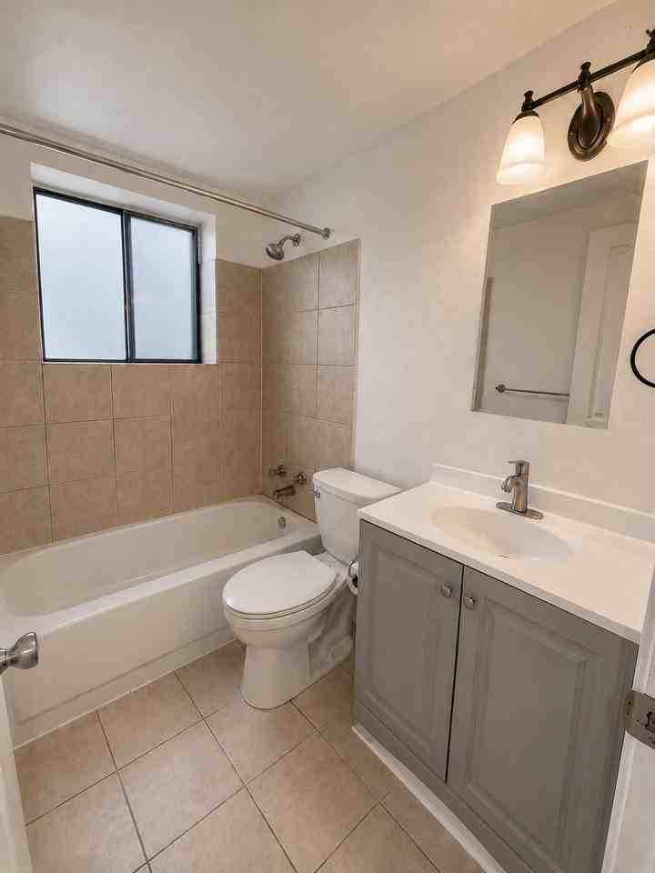 1990 Eagle St #LOT1 - Photo 5 of 8